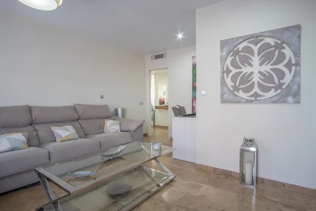 Una vivienda llena de luz, encanto y detalles que enamoran — 9