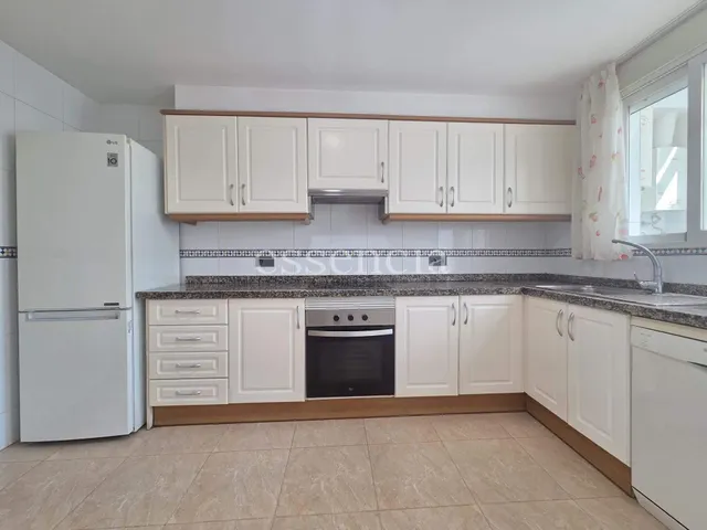 Oportunidad!! Casa Adosada en Miramar — 17