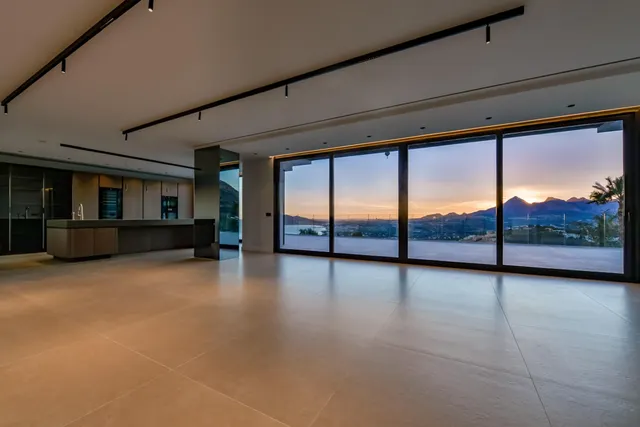 Villa 5 habitaciones 390m² en venta - Altea Hills — 46