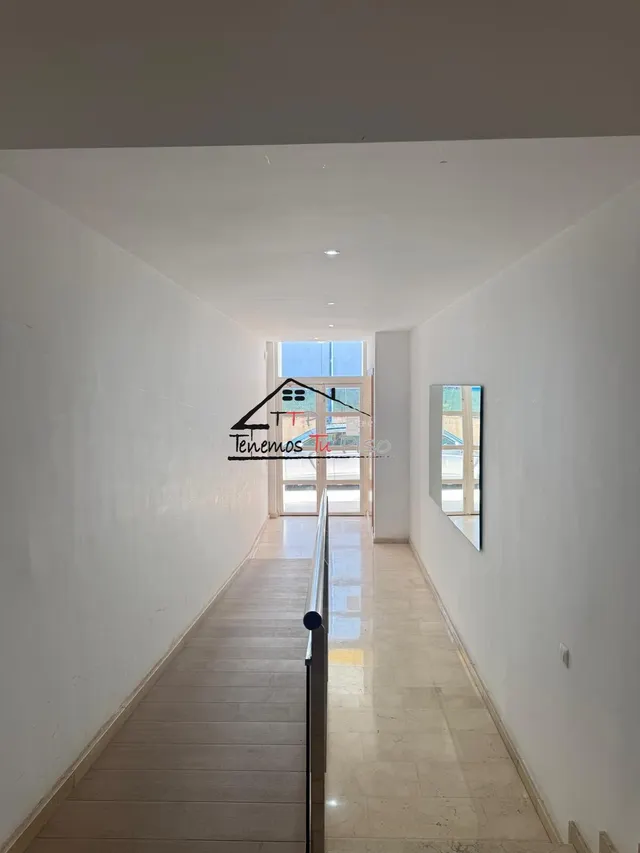 Encantador Apartamento en Peñíscola - Ideal para Inversión — 22