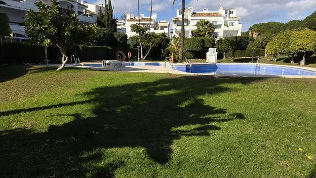 Apartamento 2 habitaciones 84m² en venta - Riviera del sol — 18