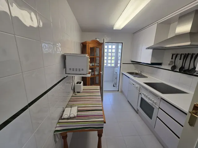 Apartamento 3 habitaciones 117m² en venta - Marbella — 11