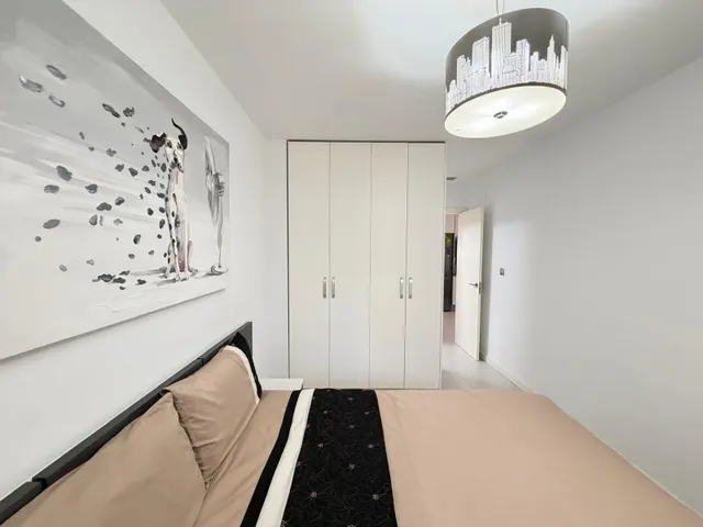 Apartamento 3 habitaciones 93m² en venta - Altos de Campoamor — 26