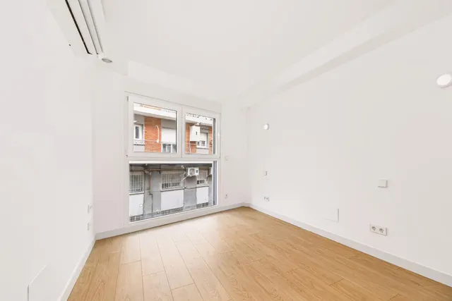 Piso 2 habitaciones 70m² en venta - Bellas Vistas — 8