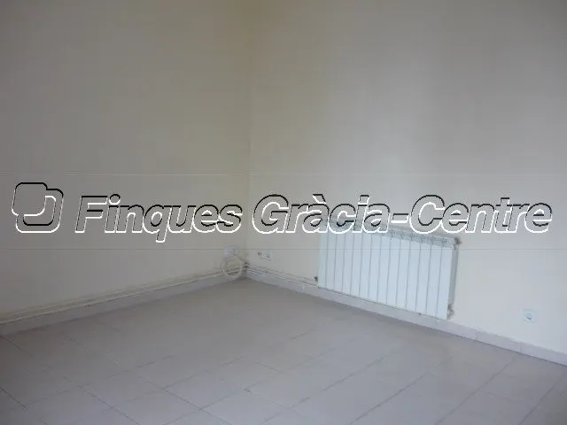 Casa en alquiler en la Creu Alta — 21