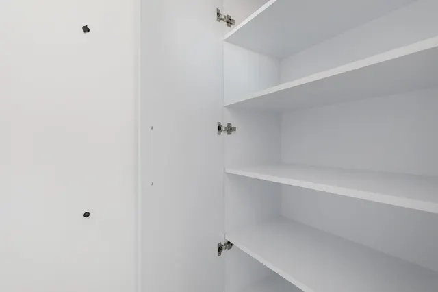 Estudio- Atico con terraza y trastero (Cajar) — 14