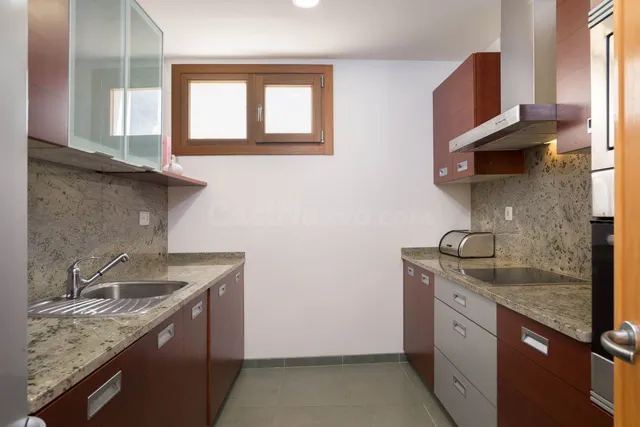 Apartamento 3 habitaciones 152m² en venta - Marbella - foto 4