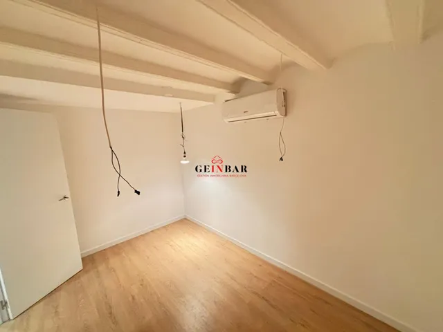 DÚPLEX RECIEN REFORMADO MUY CERCANO AL PASEO MARITIMO — 37