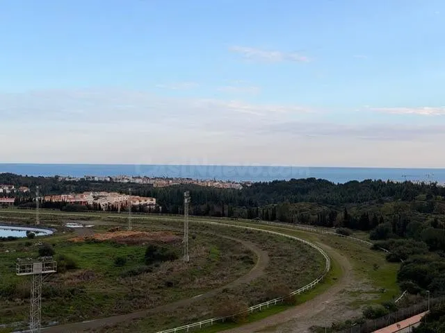 MAGNÍFICO APARTAMENTO DE 1 DORMITORIO CON VISTAS AL MAR , PI - foto 4