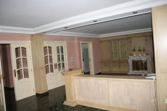 Magnífico piso en Bigastro cerca del Ayuntamiento. ¡¡¡ PRECIO REBAJADO !!! — 6