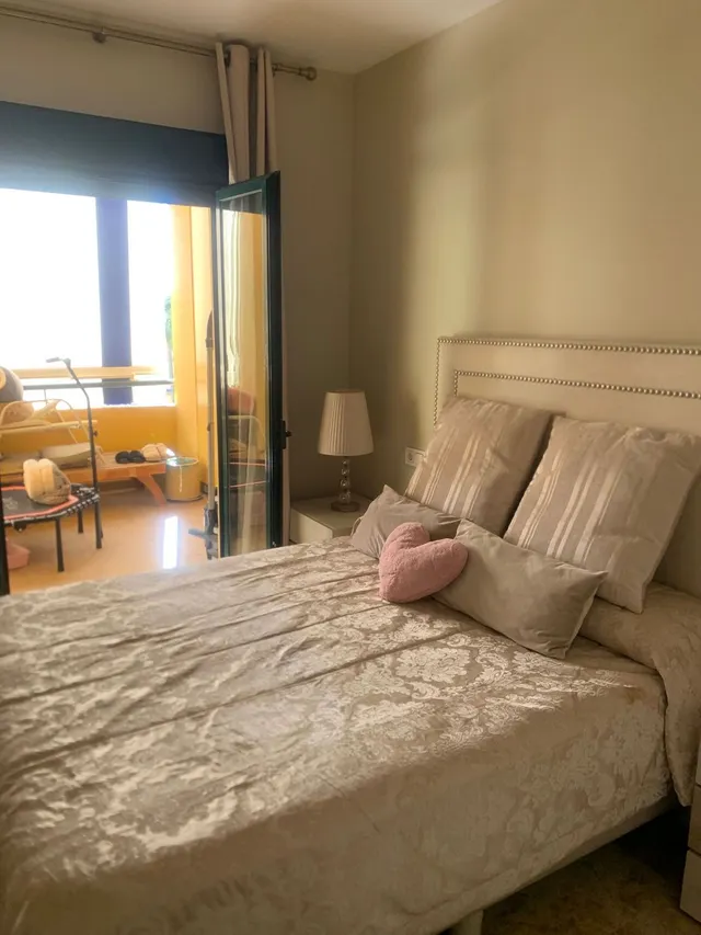 Apartamento 2 habitaciones 89m² en venta - Marbella — 20