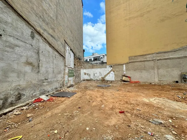 Terreno urbano con licencia concedida para desarrollo reside - foto 5