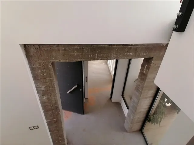 Casa-Chalet en Venta en Ronda Málaga — 22