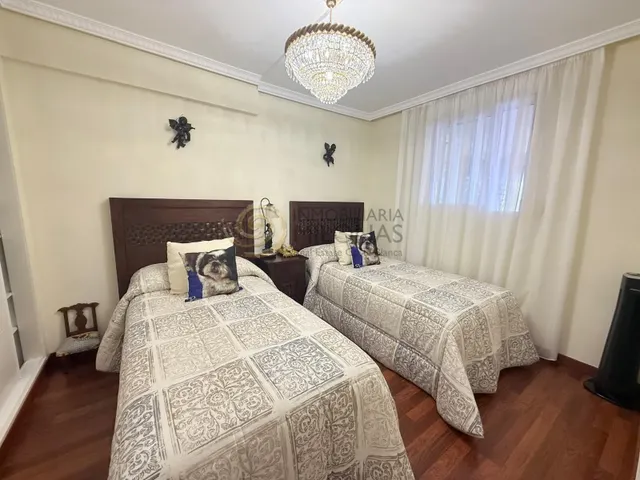 Ático reformado en venta en segunda línea de la playa de levante | Benidorm — 13