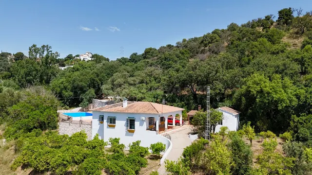 Chalet 3 habitaciones 196m² en venta - Costa del Sol - foto 4