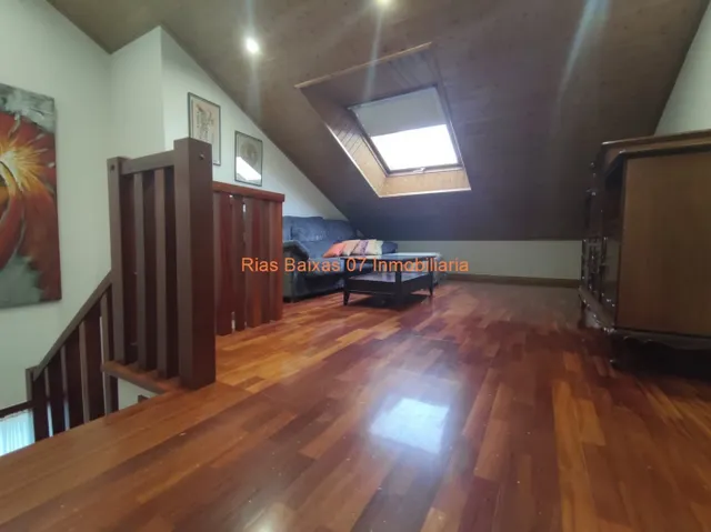 REF 2875 CHALET 3 DORM. CON PISCINA COMO NUEVO ( O ROSAL ) — 32