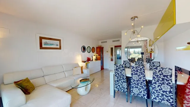 Apartamento 2 habitaciones 107m² en venta - Denia - foto 5
