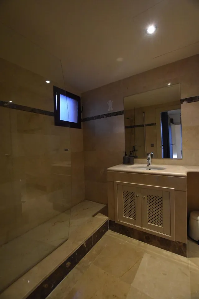 Casa Tipo Dúplex 3 habitaciones 98m² en venta - Las Lomas del Rame-Bahía Bella — 25