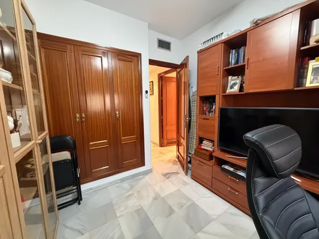 ✨ Una vivienda especial en Fátima: elegancia, luz y confort con piscina — 39
