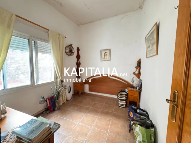 Casa a la venta en Lorcha — 18