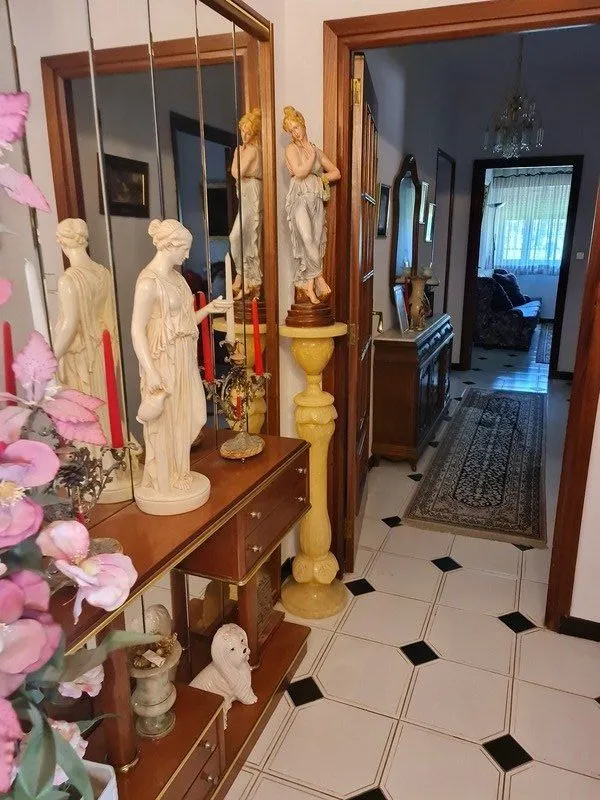 Chalet en Benidorm — 24