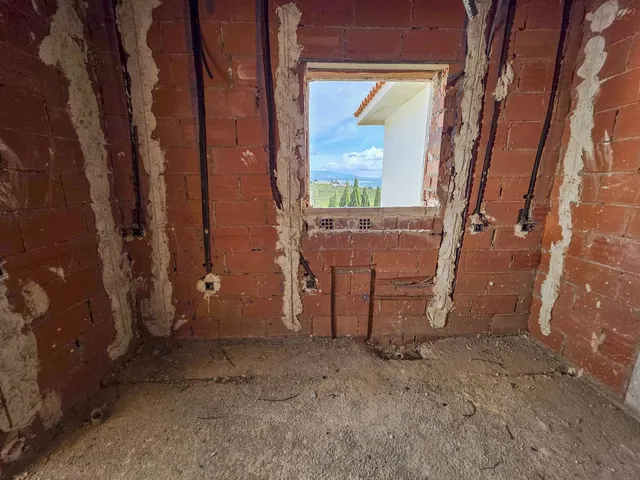 Adosado 4 habitaciones 140m² en venta - Costa del Sol — 22