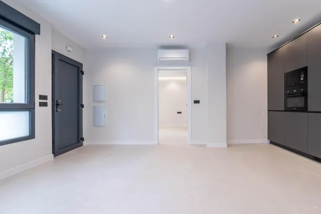 Exclusivo apartamento a estrenar en Fontiveros — 7