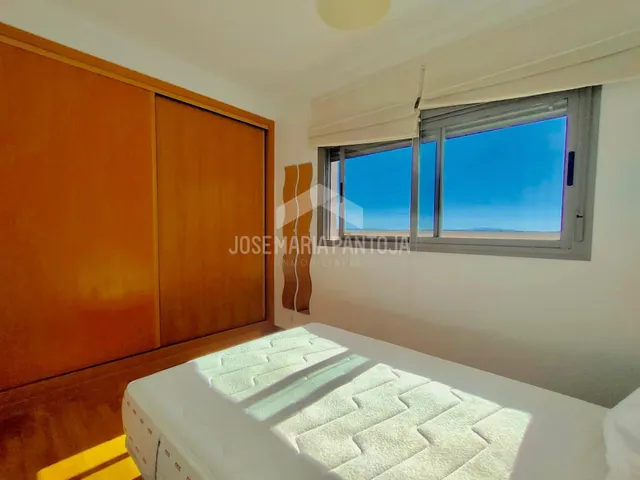 ÁTICO EN VENTA EN LA ZONA NORTE DE JEREZ DE LA FRONTERA — 13