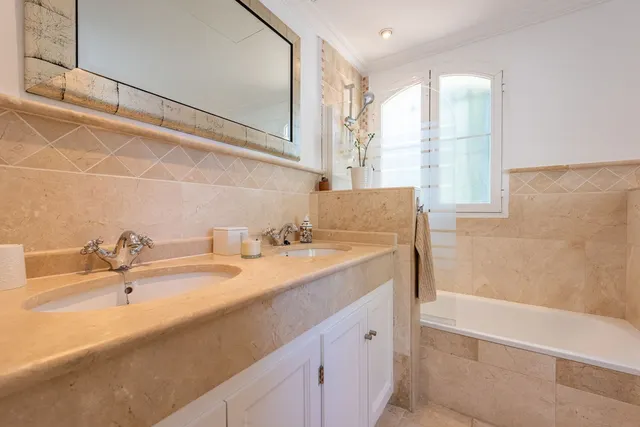 Chalet 5 habitaciones 403m² en venta - Costa del Sol — 22