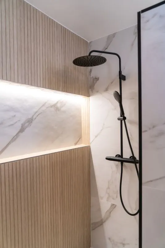 Ático 3 habitaciones 122m² en venta - Cabo Roig — 28