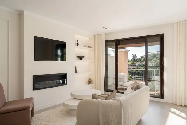 Ático 3 habitaciones 150m² en venta - El Madroñal — 24