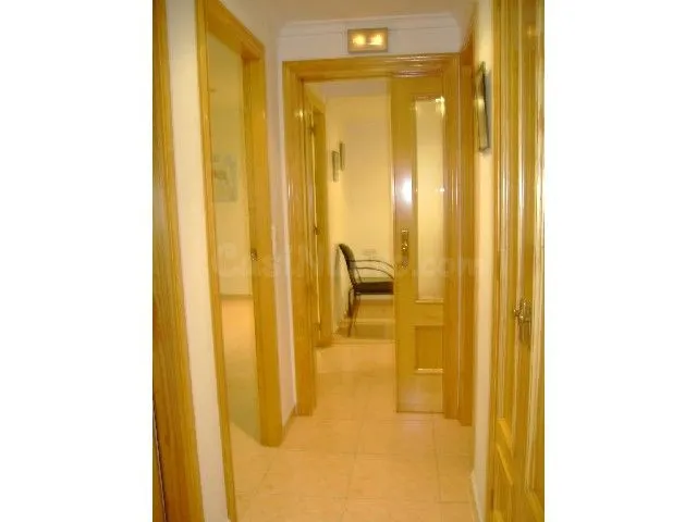 Local comercial 70m² en venta - Ambulatorio