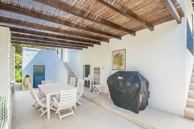Chalet 5 habitaciones 251m² en venta - Marbella — 18
