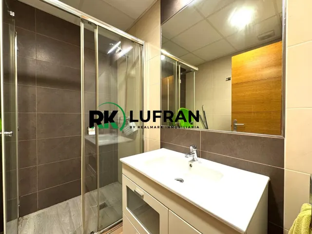 EDIFICIO EN VENTA DE 8 VIVIENDAS EN ALICANTE ZONA CENTRO — 9