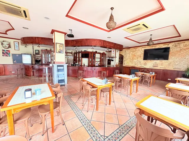 LOCAL TOTALMENTE ACONDICIONADO - LISTO PARA FUNCIONAR con po - foto 5