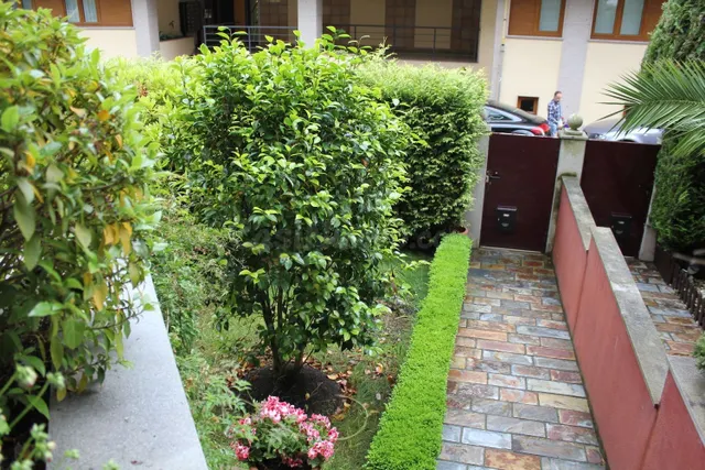 Chalet 5 habitaciones 250m² en venta - Augas Férreas - foto 4