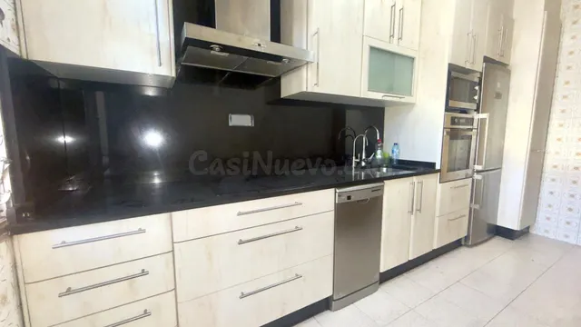 Piso en Venta - Centro Urbano, Ubicación Privilegiada 3 habi - foto 2