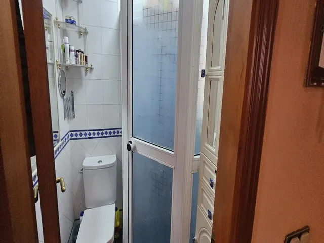 Dúplex 5 habitaciones 300m² en venta - Centro — 15