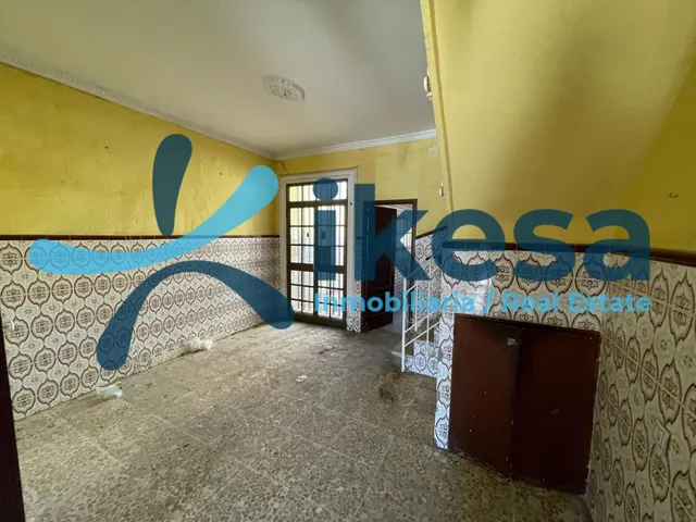 Adosado 3 habitaciones 119m² en venta - Andalucia — 6
