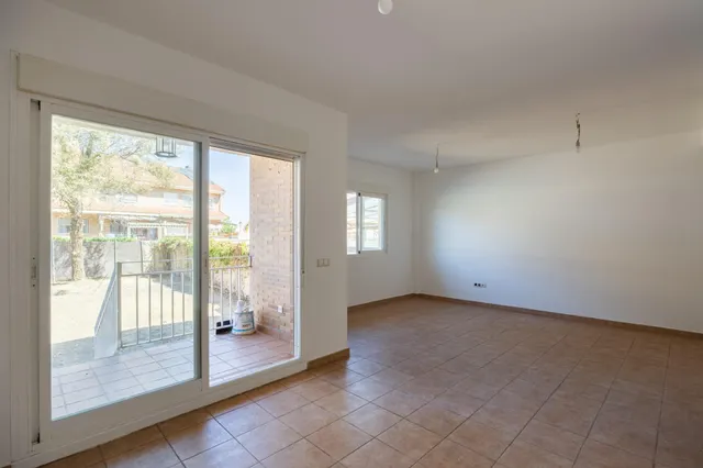 Adosado 4 habitaciones 230m² en venta - Castilla la mancha — 17