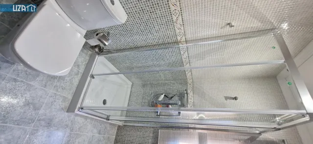 Magnífico chalet en zona urbana tranquila a un minuto de Villafranqueza — 26