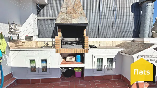 ¡Descubre esta increíble vivienda totalmente reformada, list - foto 3