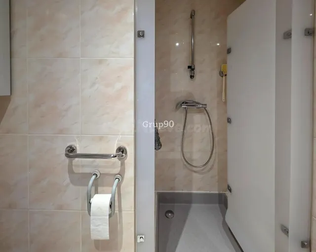 Exclusiva vivienda en una de las mejores zonas de Lleida: Prat de la Riba — 29