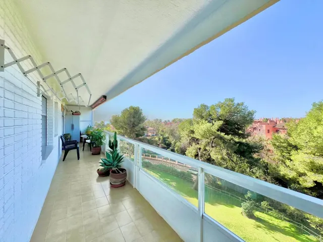 Apartamento 2 habitaciones 84m² en venta - Marbella — 3