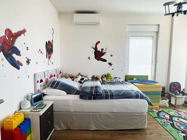 Chalet 6 habitaciones 618m² en venta - Riviera del sol — 21