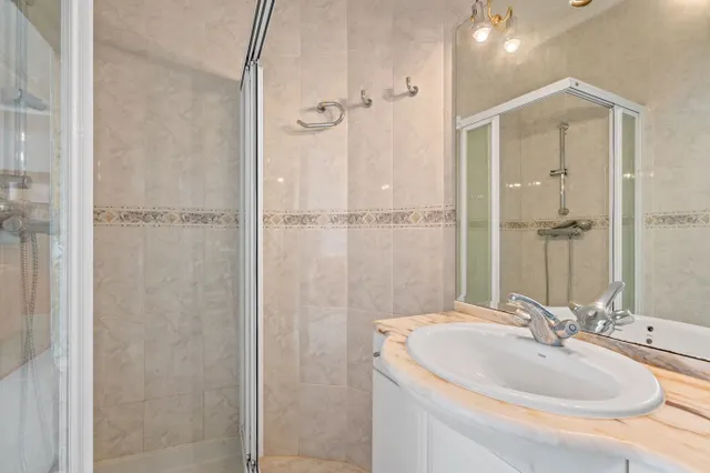 Villa 4 habitaciones 292m² en venta - Doña Pepa — 37