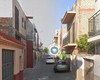 PISO OCUPADO A LA VENTA EN TORREBLANCA