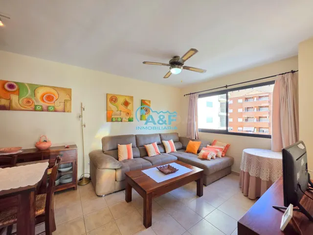 VENTA DE APARTAMENTO, OPORTUNIDAD UNICA — 2