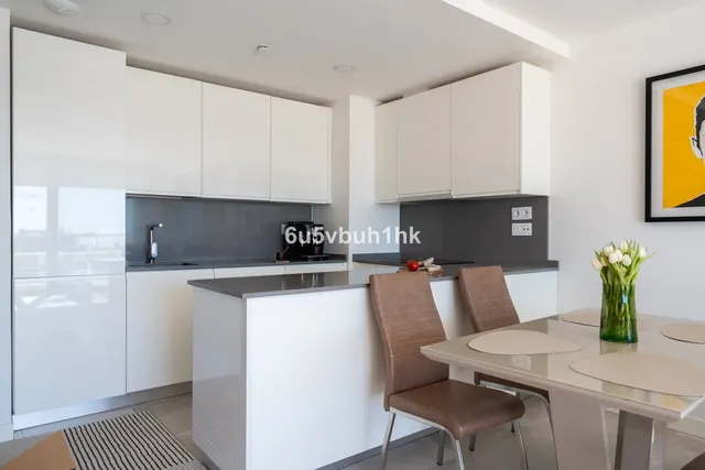 Ático Dúplex 3 habitaciones 96m² en venta - Centro — 11
