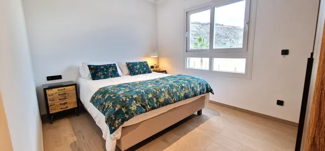 Bungalow 3 habitaciones 95m² en venta - Comunidad valenciana — 23